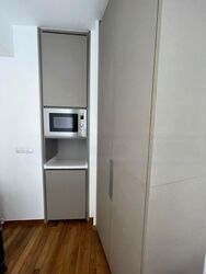 Sophia Hills (D9), Condominium #486635541